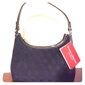 🆕 Dooney & Bourke Purse🆕