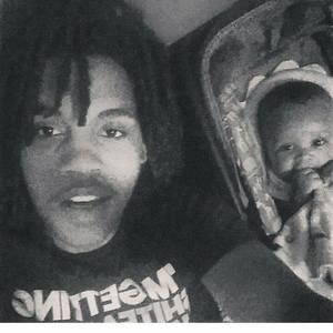 Meet your Posher, Pablo