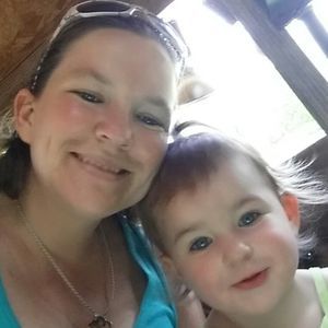 Meet your Posher, Steven cheri