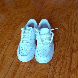 Kids/Toddler shoes