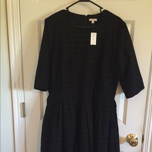GAP Outlet Dress