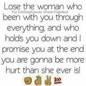 Meet your Posher, Shelly