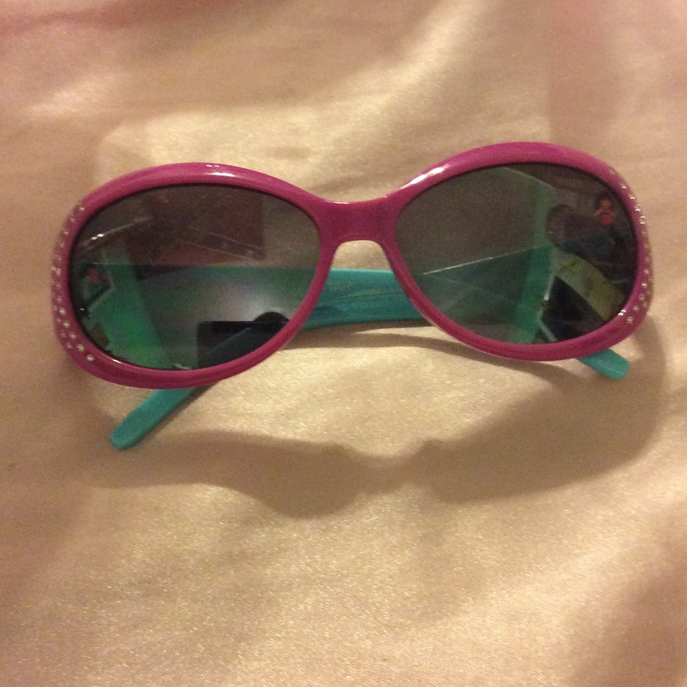 Dora sunglasses