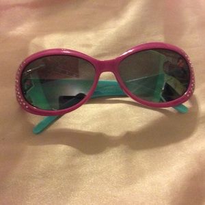 Dora sunglasses