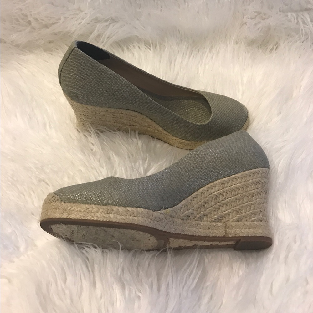 👠Sold on EBay