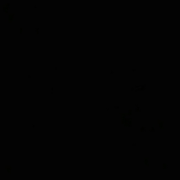 Meet your Posher, Eric - Picture 1 of 1