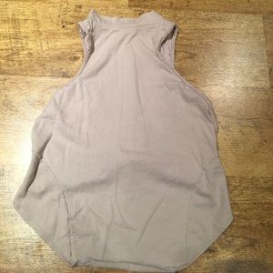 free People Tank Top