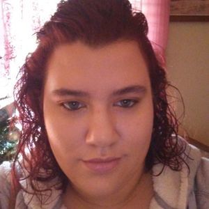 Meet your Posher, Cassandra