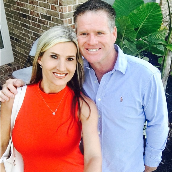 Meet your Posher, Amber - Picture 1 of 1