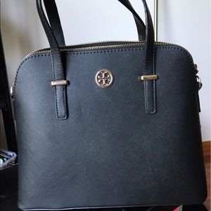 LIKE Tory Butch Satchel