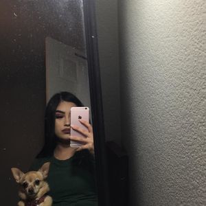 Meet your Posher, Destiny