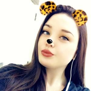 Meet your Posher, Kawai