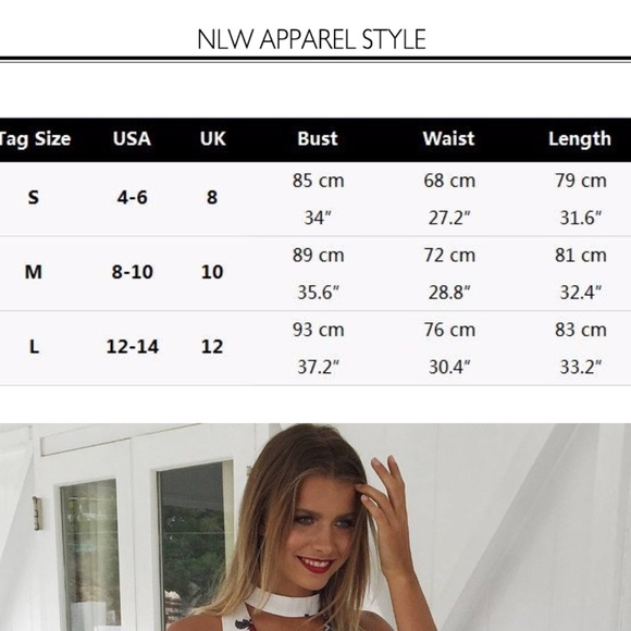 🌹Floral Romper W/ Keyhole Neckline🌹 - Picture 3 of 8