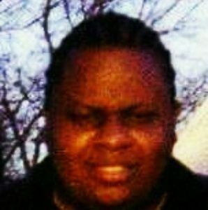 Meet your Posher, Booker