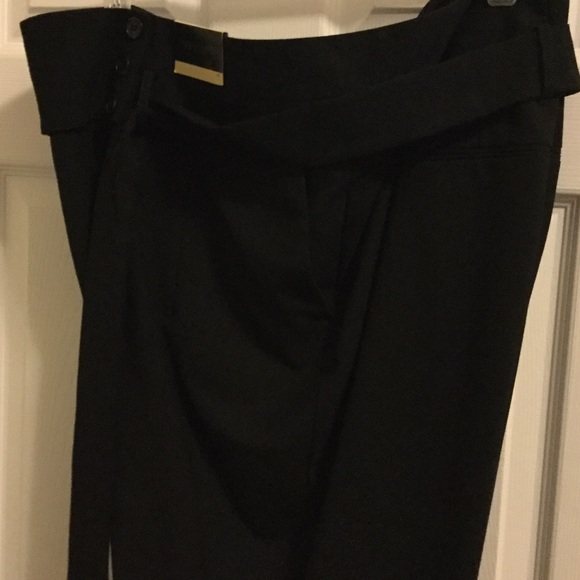 Pants - Picture 2 of 3