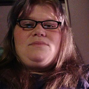 Meet your Posher, Lee