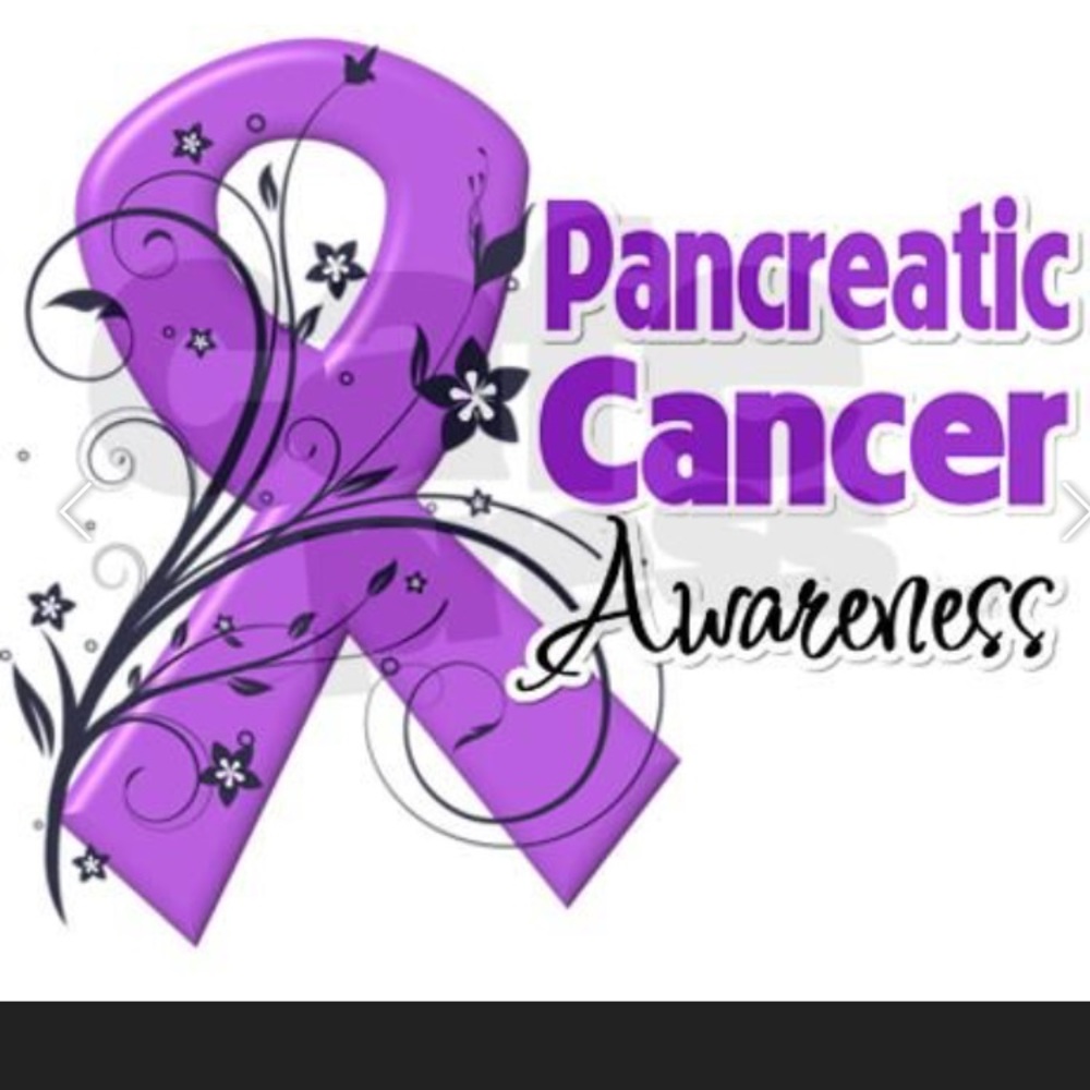 Meet your Posher, Joan