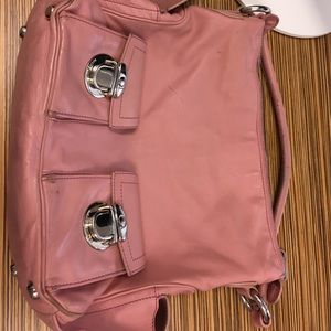 Proceeds going to victims of hurricane Harvey