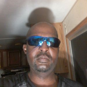 Meet your Posher, Kel