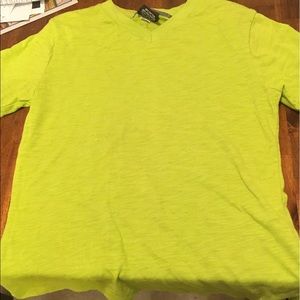 Boys T-shirt size small