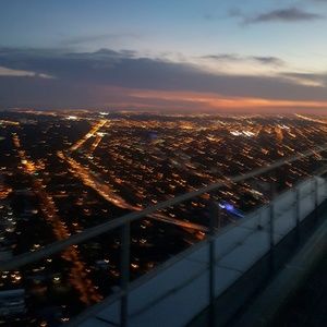 Meet your Posher, Greg