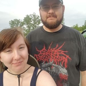 Meet your Posher, Nicki