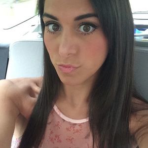 Meet your Posher, Hope