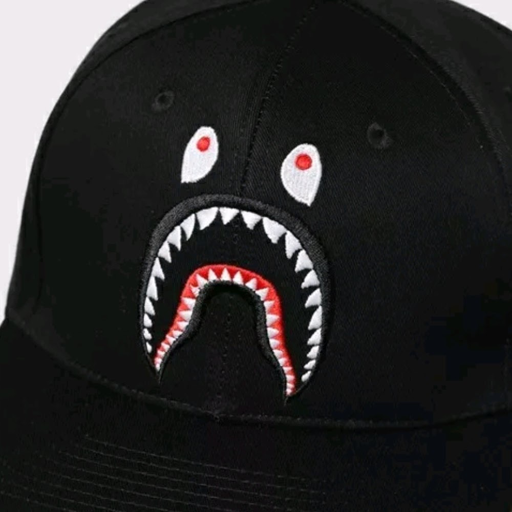 Meet your Posher, Danny