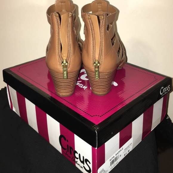 🔴SOLD🔴 - Picture 4 of 4