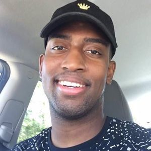 Meet your Posher, Johnnie