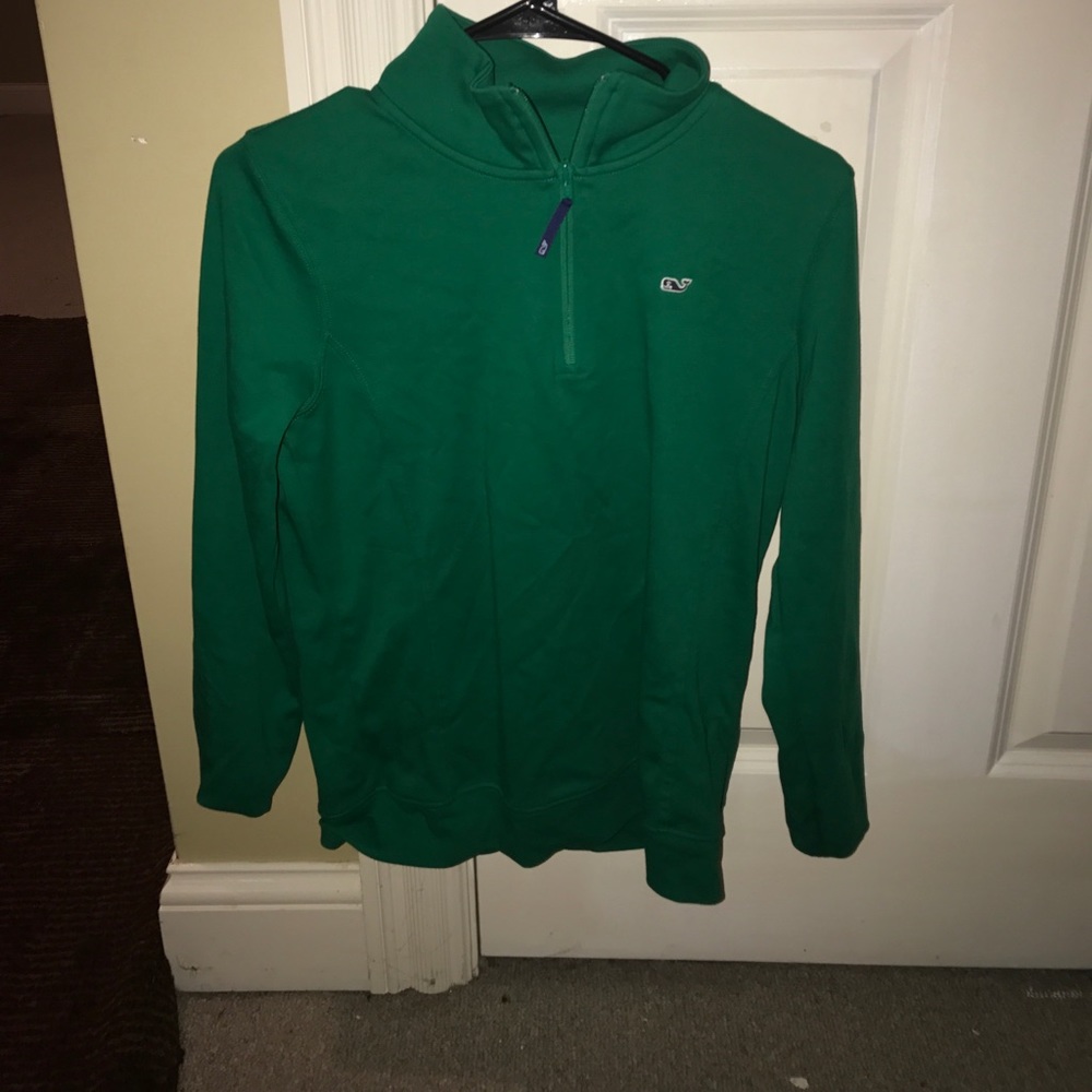 Vineyard Vines Shep Shirt