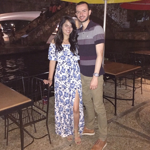 Meet the Posher - Picture 4 of 8