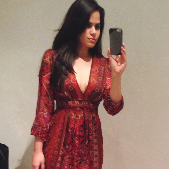 Meet the Posher - Picture 5 of 8