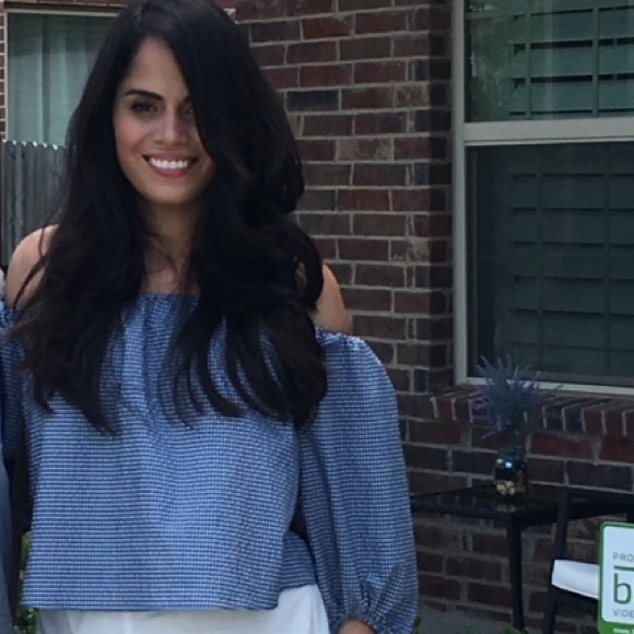 Meet the Posher - Picture 6 of 8