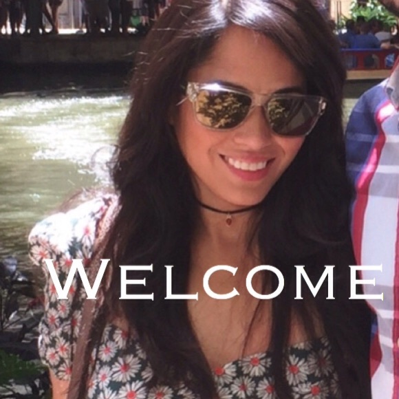 Meet the Posher - Picture 8 of 8