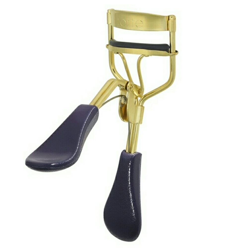 Tarte picture perfect eyelash curler