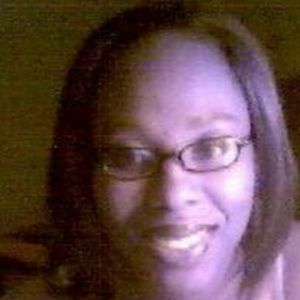 Meet your Posher, Nadia