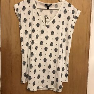 Brand new with tags!