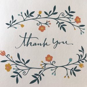 💋💋 Thank you all for your purchases!!! 💋💋