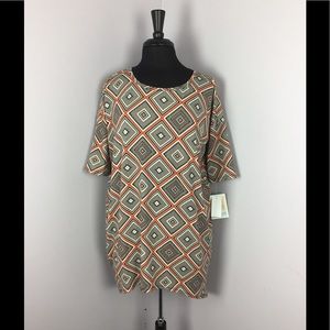 Lularoe Irma