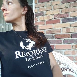 Meet your Posher, Vera