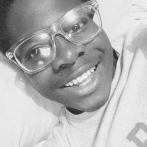 Meet your Posher, Jorgenson