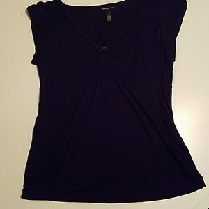 Banana Republic top