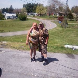 Meet your Posher, Eve