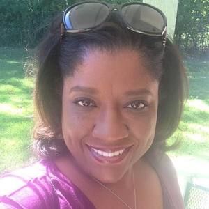 Meet your Posher, Ericka