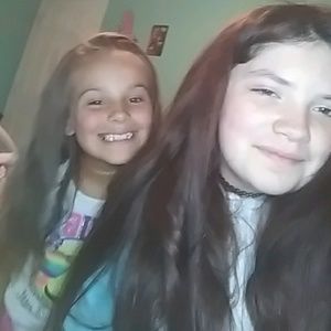 Meet your Posher, Destiny