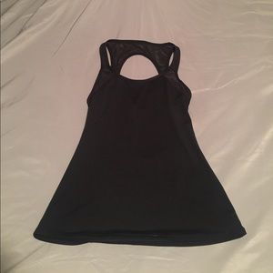 Fabletics Carlsbad Tank XS