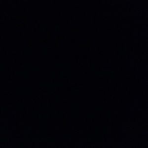 Meet your Posher, Lexi