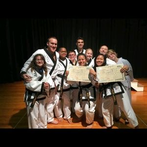 Meet your Posher, Lindsay