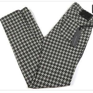 Big Star 1974 Alex Skinny Jeans Asphalt 26 NWT